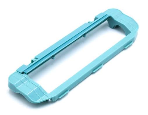 Soporte 4490 Desvaporizador Psa